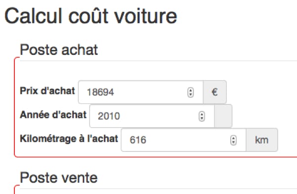 calcul cout-km-auto-600