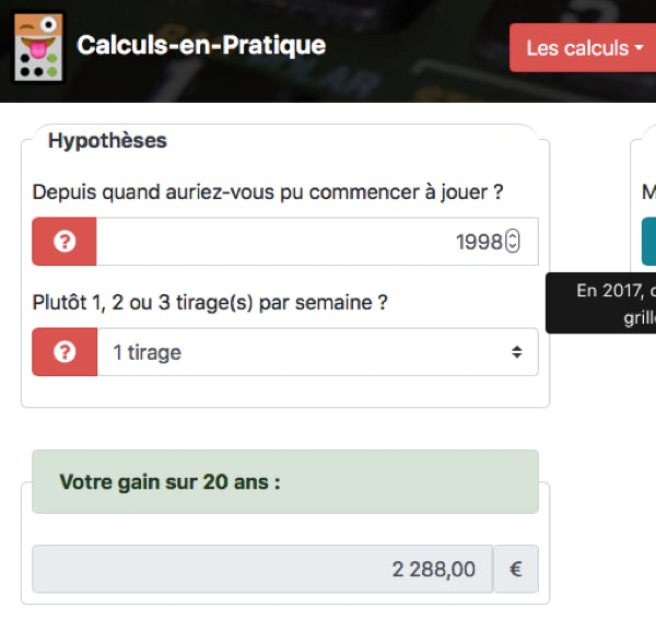 calcul cout-km-auto-600